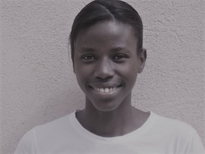 Agatha Owora